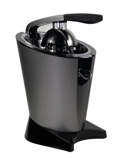 Соковыжималка для цитрусовых Kamille KM 6739