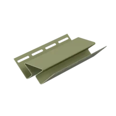 Внутренний угол 16 мм, Кипарис