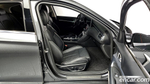 Genesis G70 2.2D (10.2019)