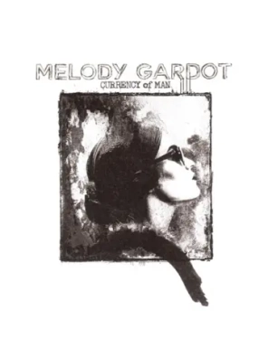 Melody Gardot — Currency Of Man