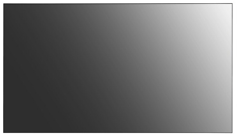 Интерактивная панель LG 49VL5G-M 49 дюйм