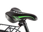 Электровелосипед Eltreco XT 850 new