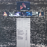 Bernie Marsden / And About Time Too (LP)