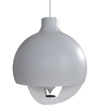 Система WiSpeak Ecler GLOBE5PDWH