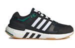 Кроссовки Adidas Equipment+