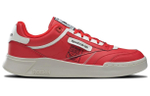Кроссовки Keith Haring X Reebok Club C Legacy