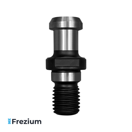 Штревель P323-1 JIS-B6339-89