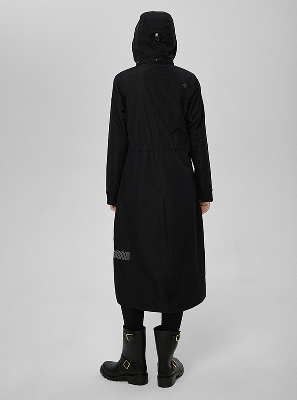 КУРТКА ЖЕНСКАЯ NORPPA SELENGA ( 100115 )