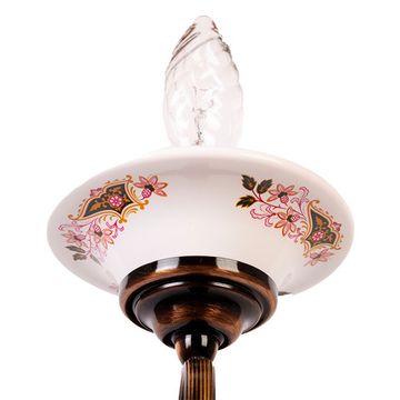 Бра La Lampada 50458