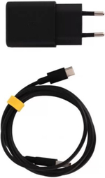 Умная колонка  Яндекс YNDX-00025Y