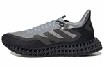 Кроссовки Adidas 4D Fwd