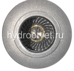 2.0250H10XL-A00-0-M - Фильтроэлемент для фильтра Рексрот