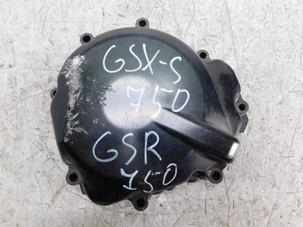 Крышка генератора Suzuki GSX-S750