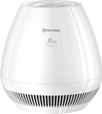 Воздухоочиститель Thermex Muse 200,  до 30м2,  с ионизацией, белый