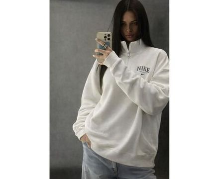 Свитшот 6841944 Fabrika