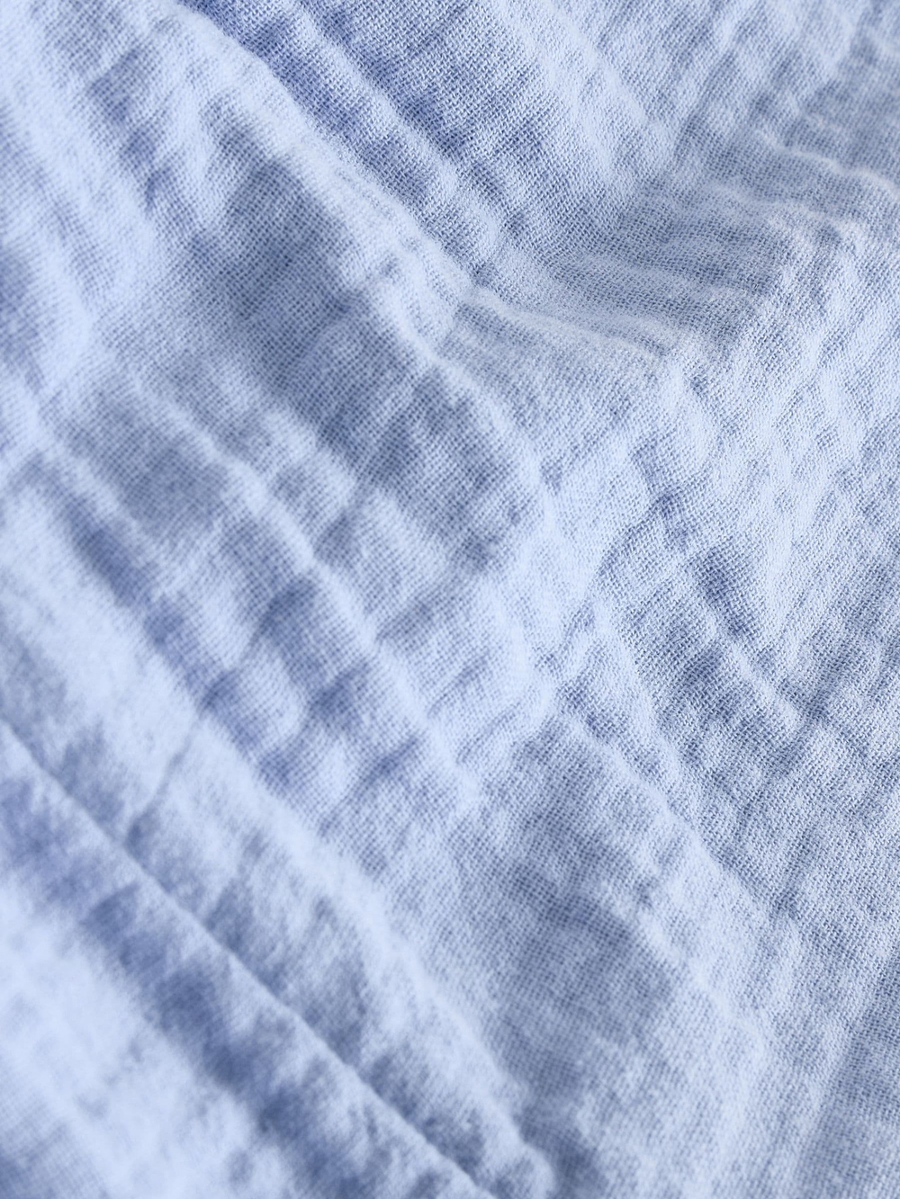 Шорты для мальчика Next E81-354, 3 шт., Синий, Бежевый, Голубой