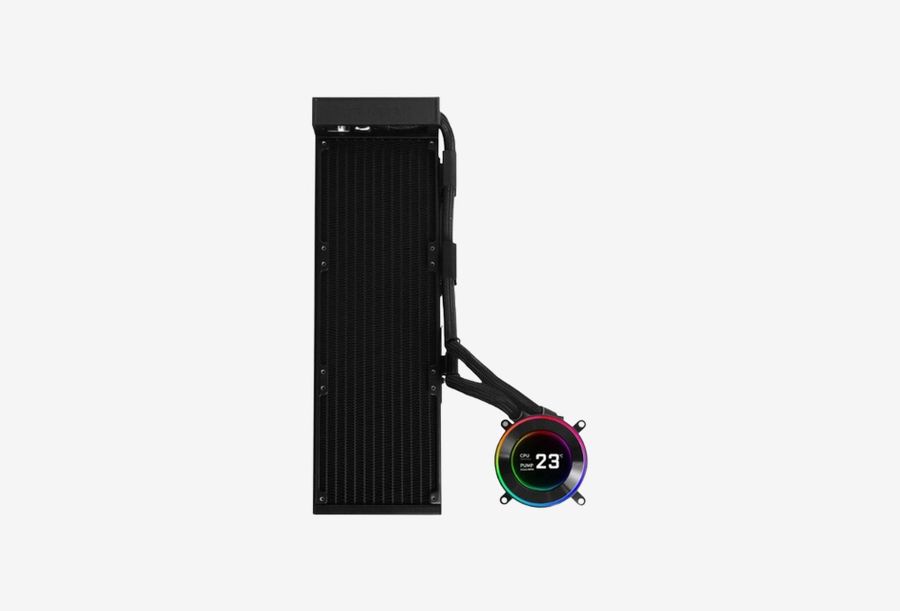 G89.GHS2LCD36B.R0_0226613103119