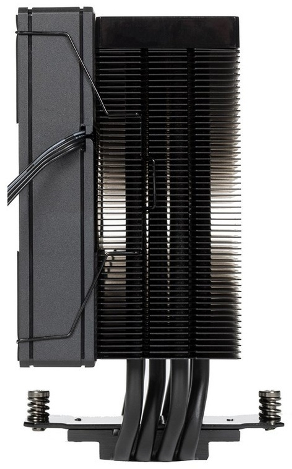 ID-COOLING ID-CPU--FROZN A410 ARGB