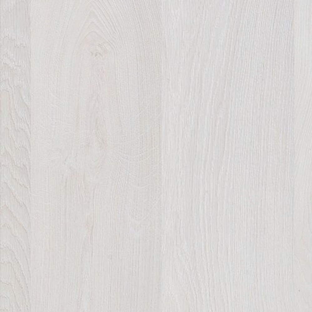 Tarkett Woodstock Premium 833 Дуб шервуд белый