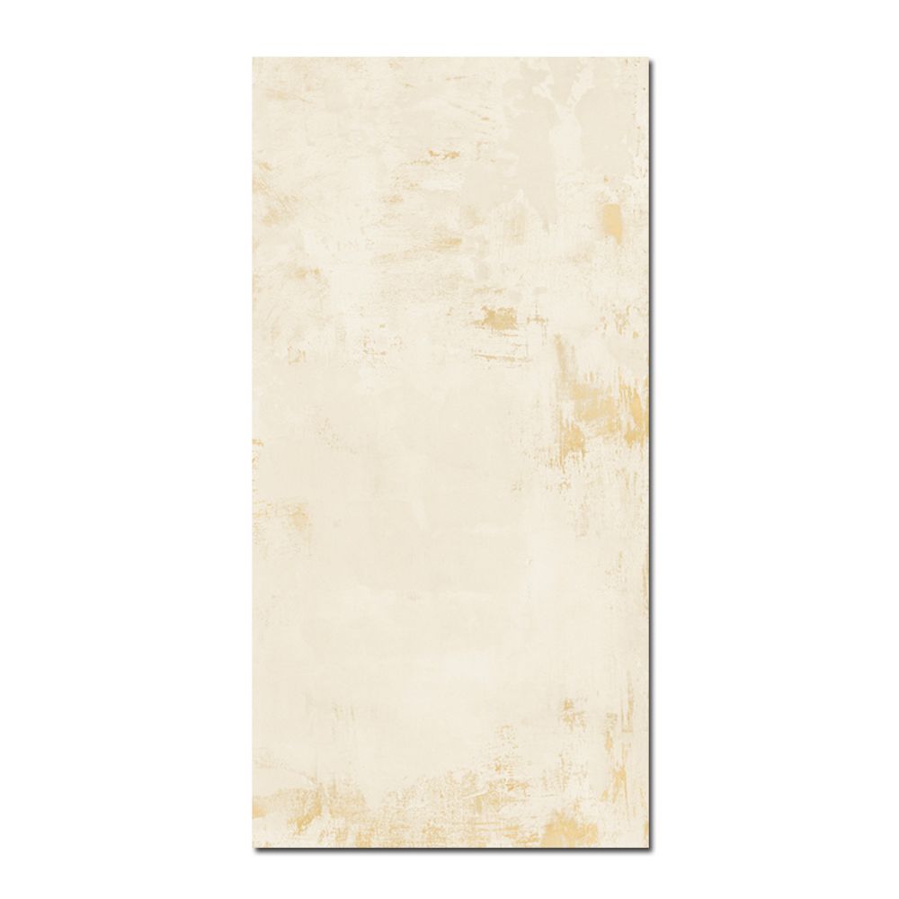 Керамогранит Apavisa Mood Ivory Natural 49,75x99,55x1