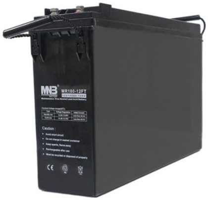 Батарея MNB MR180-12FT