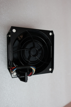 Радиатор Huawei RH2288 V3