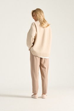 Брюки art.389-13