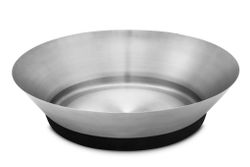 Миска-дуршлаг Gipfel 2075