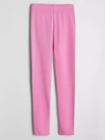 Лосины для девочки на лето