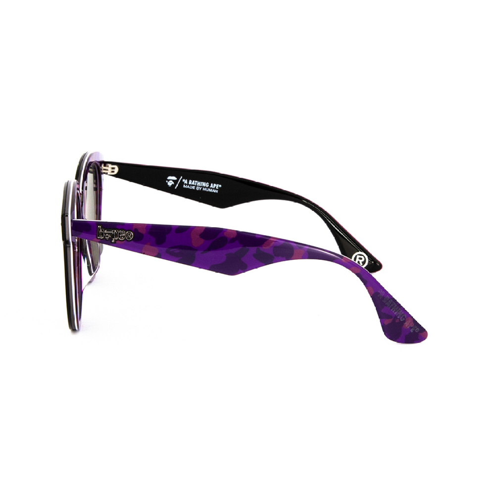 Очки A BATHING APE BAPE, BS13002