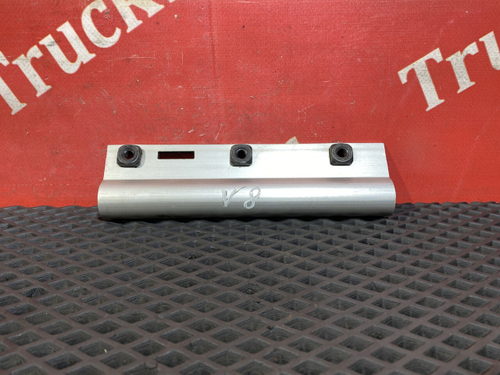 Кронштейн бака AdBlue 2020г.