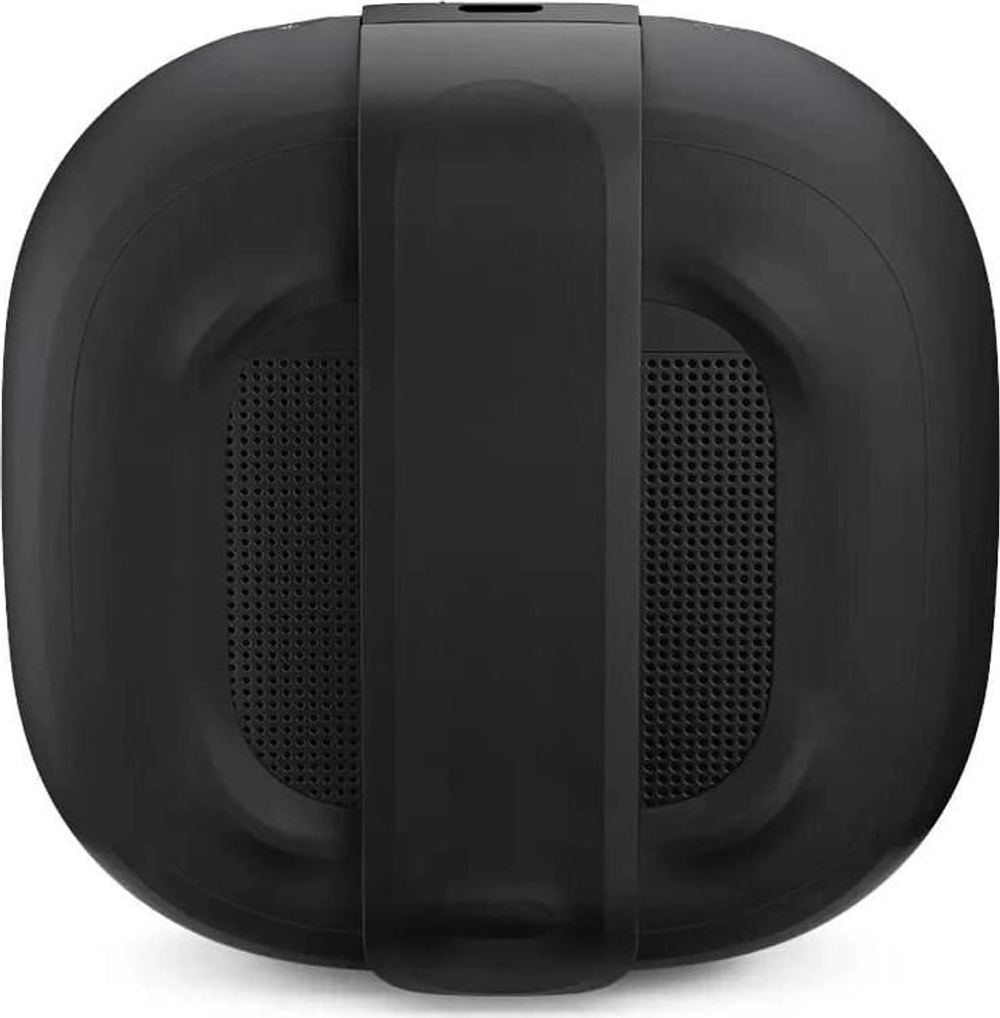 Беспроводная акустика Bose SOUNDLINK MICRO