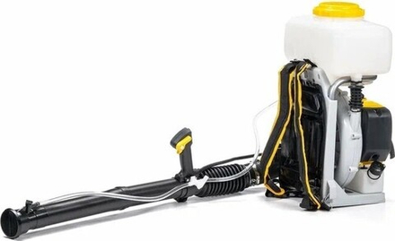 Опрыскиватель бензиновый CHAMPION PS157