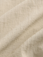 Куртка непромокаемая с капюшоном для мальчика Next Q61-573, Бежевый