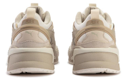 Кроссовки Puma RS-X 'Brown' 390776-34
