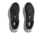 Кроссовки мужские Hoka Arahi 7