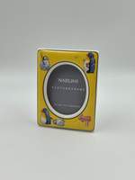 Рамка для фото с пингвинами Narumi