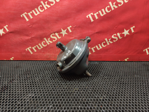 Камера тормозная передняя 2020г