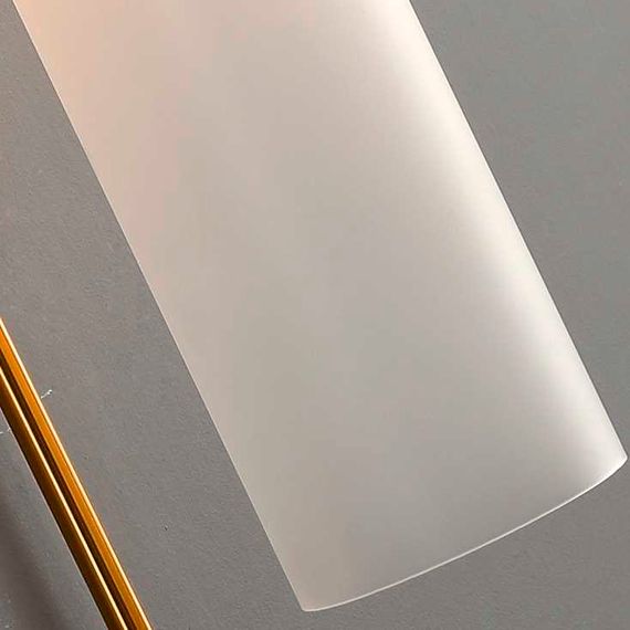 Бра Imperium Loft Articolo Float 85011-22