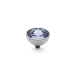 Шарм Qudo Bottone Provence Lavender 627761 V/S