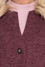 Жилет 2004 Avili