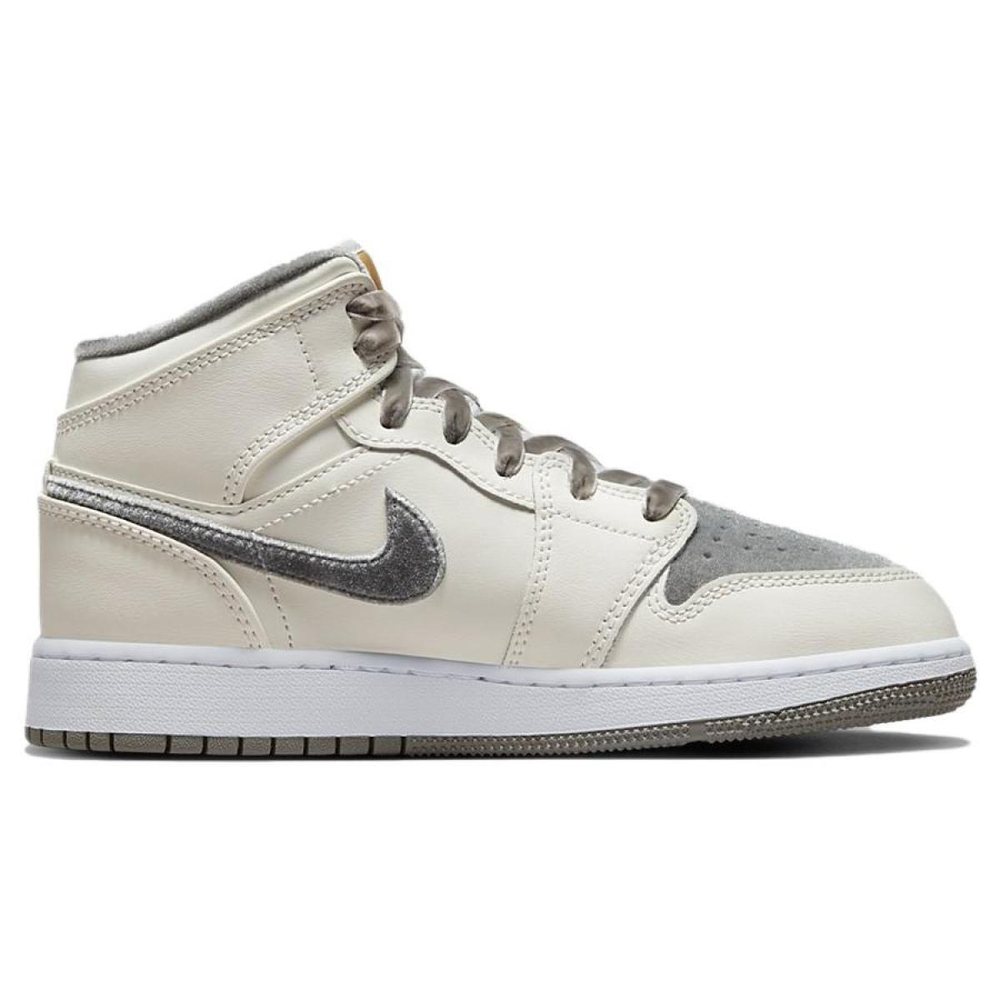 Кроссовки Jordan, FB9899-100