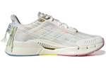 Кроссовки Adidas Climacool Venttack Sus