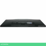 Монитор Dell E2420HS