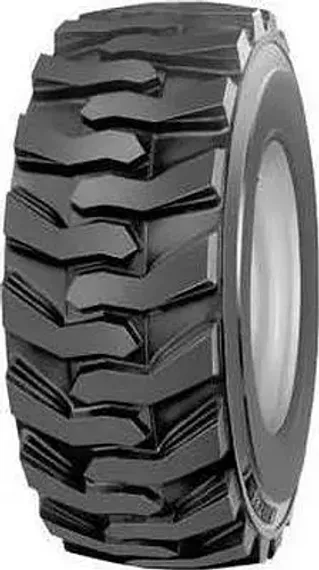 BKT Skidpower HD 27x10,5x15