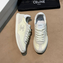 Кроссовки Celine