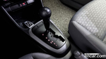 Kia All New Morning (JA) Deluxe (03.2020)
