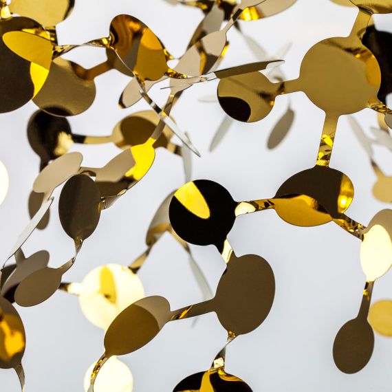 Комплект с подвесной люстрой Lightstar Extra (721132+ 572102) L1P721132