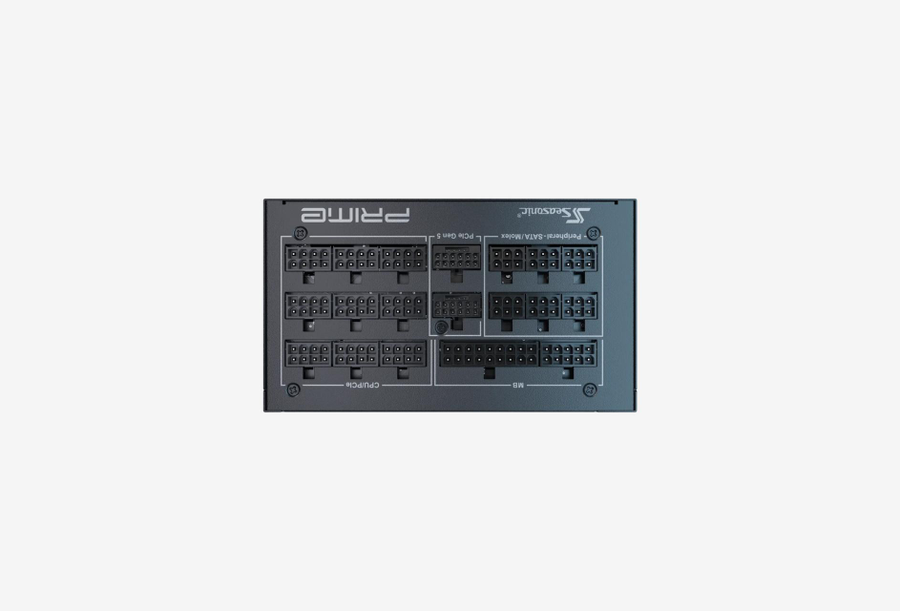 PX-1600_0926708011211