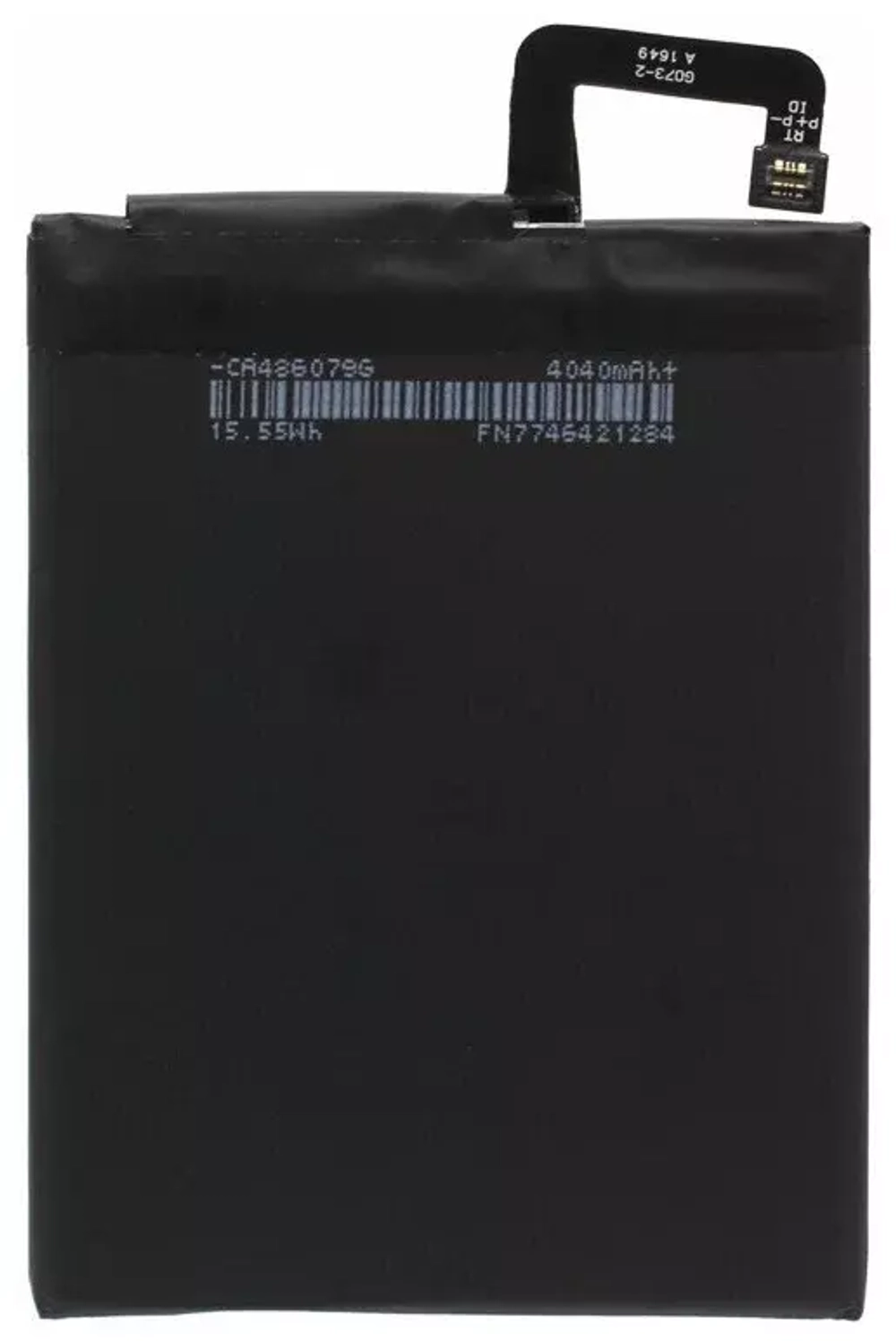 Аккумулятор для Xiaomi BN42 (Redmi 4)